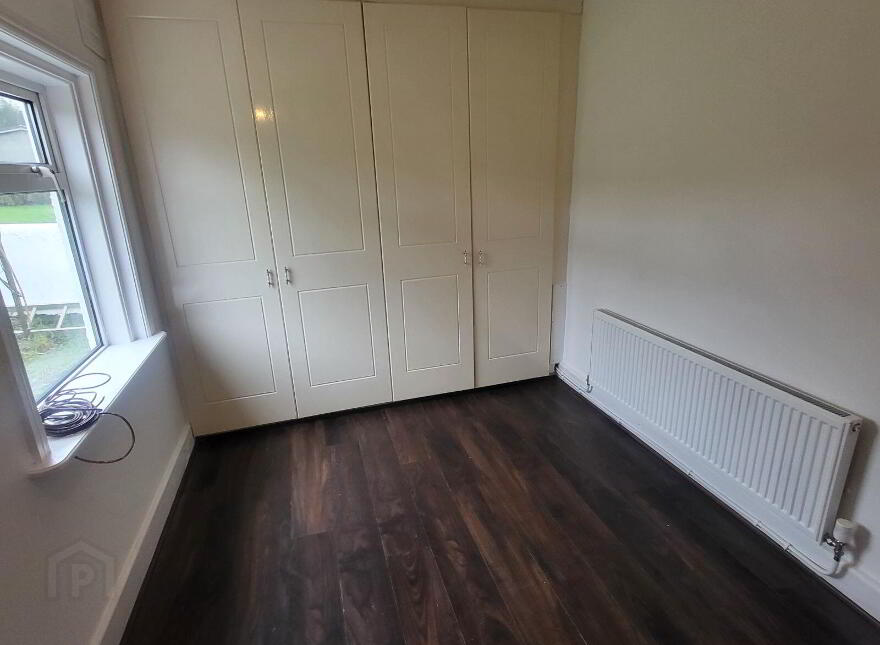 Cnoc Muire, Hill Street, Mohill, N41XH77