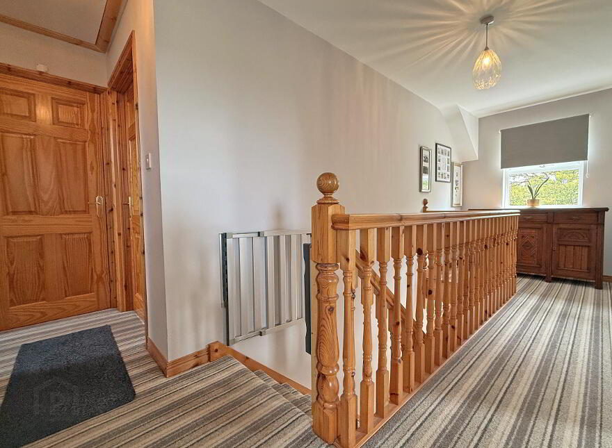 25 Seneirl Road, Castlecatt, Bushmills, BT57 8TS