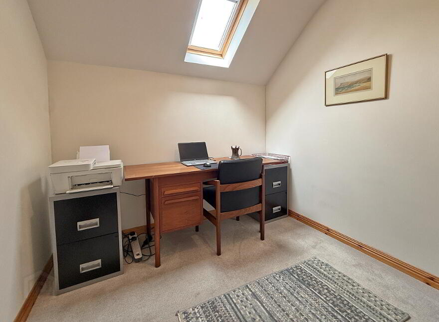 25 Seneirl Road, Castlecatt, Bushmills, BT57 8TS