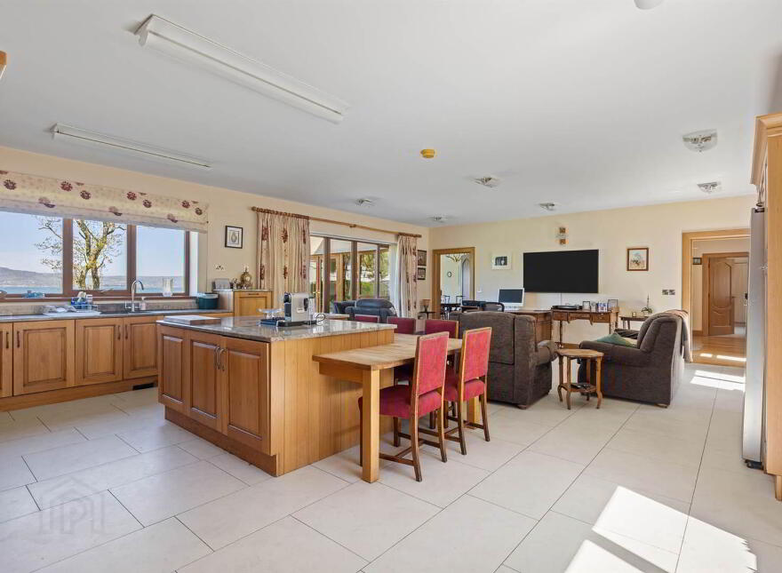 16 Clanbrassil Road, Cultra, Holywood, BT18 0AR