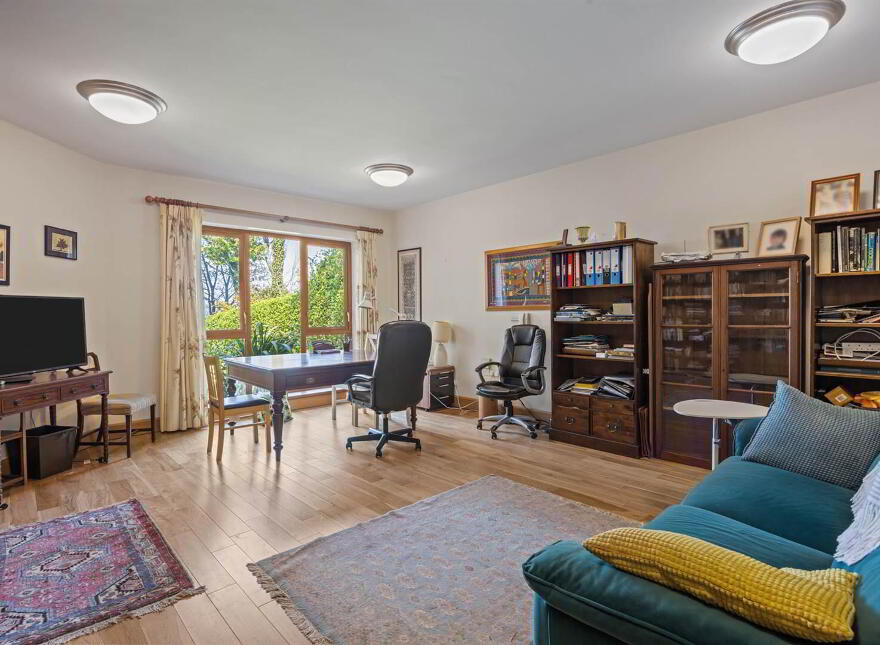16 Clanbrassil Road, Cultra, Holywood, BT18 0AR