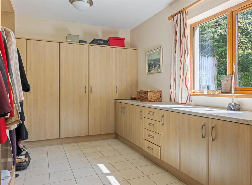 16 Clanbrassil Road, Cultra, Holywood, BT18 0AR