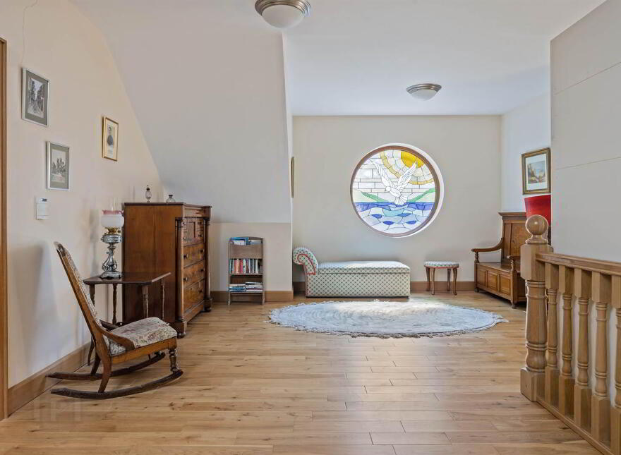 16 Clanbrassil Road, Cultra, Holywood, BT18 0AR