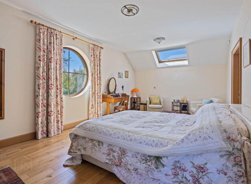16 Clanbrassil Road, Cultra, Holywood, BT18 0AR