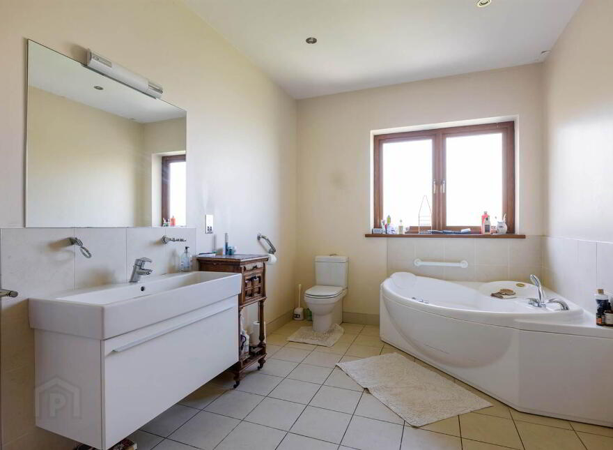 16 Clanbrassil Road, Cultra, Holywood, BT18 0AR