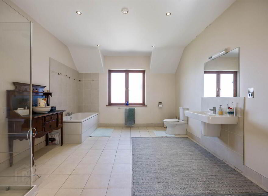 16 Clanbrassil Road, Cultra, Holywood, BT18 0AR