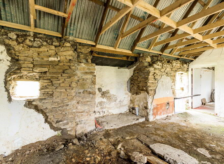 Leitrim, Frenchpark, Frenchpark, F45X462