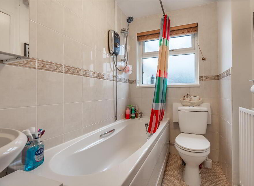 12 Newtownards Road, Comber, BT23 5AY
