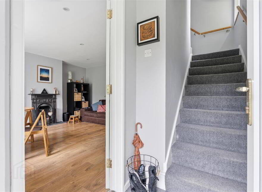 12 Newtownards Road, Comber, BT23 5AY