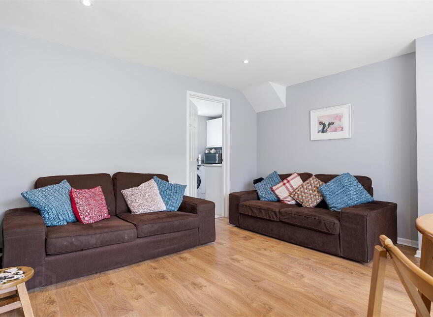 12 Newtownards Road, Comber, BT23 5AY
