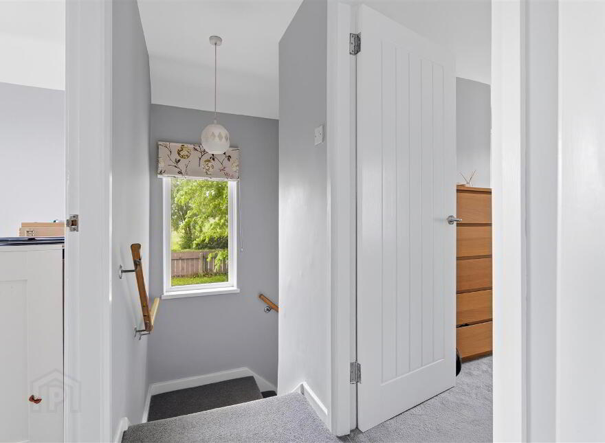 12 Newtownards Road, Comber, BT23 5AY
