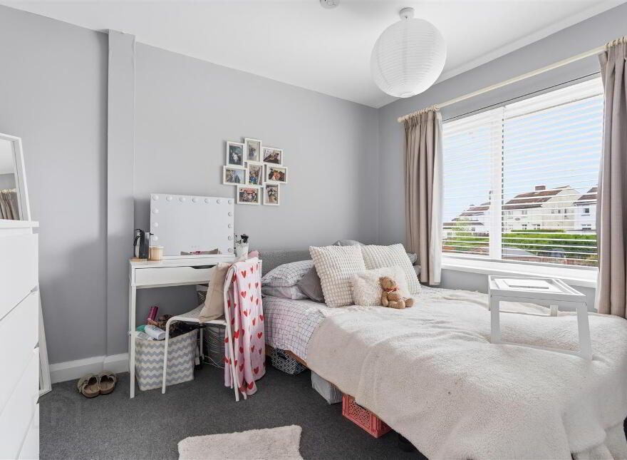 12 Newtownards Road, Comber, BT23 5AY