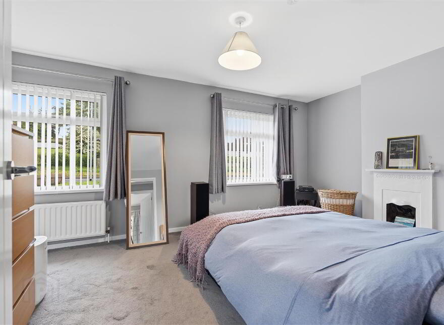 12 Newtownards Road, Comber, BT23 5AY