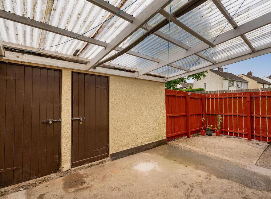 12 Newtownards Road, Comber, BT23 5AY
