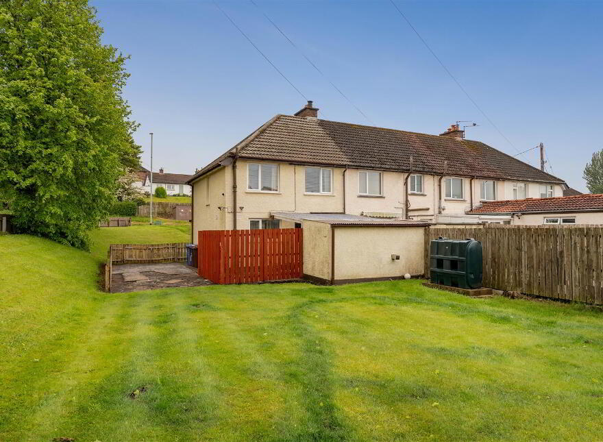 12 Newtownards Road, Comber, BT23 5AY