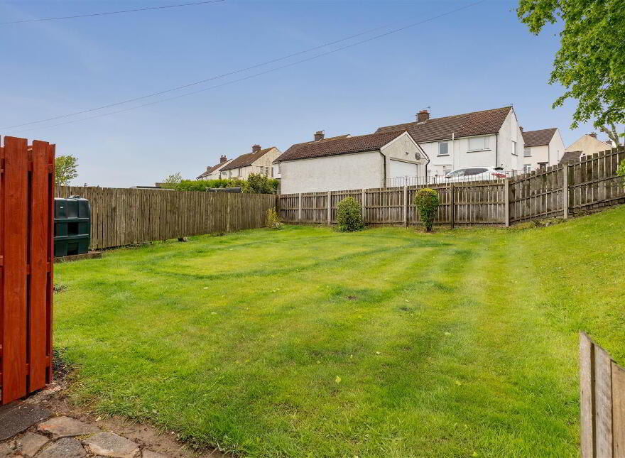 12 Newtownards Road, Comber, BT23 5AY