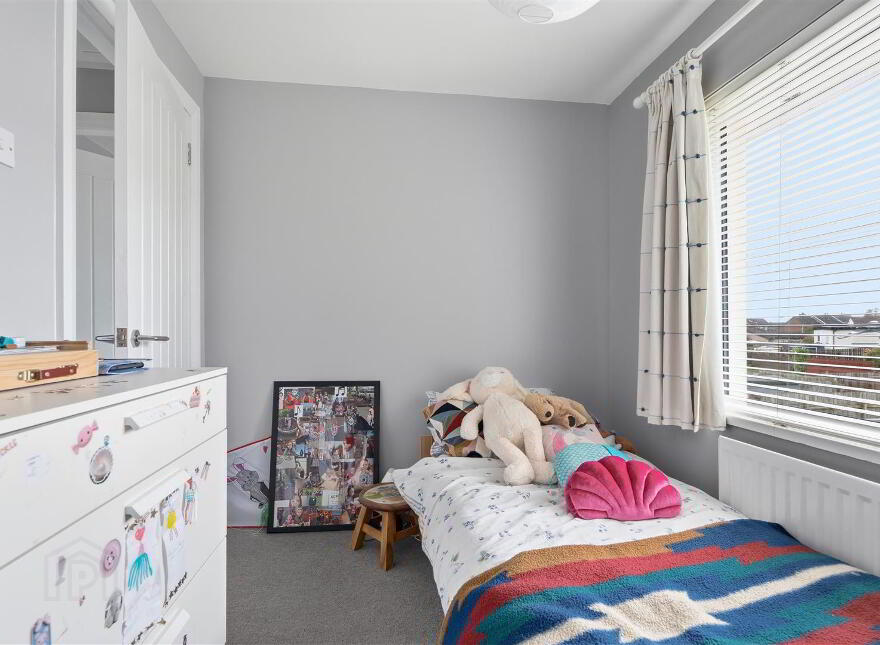 12 Newtownards Road, Comber, BT23 5AY
