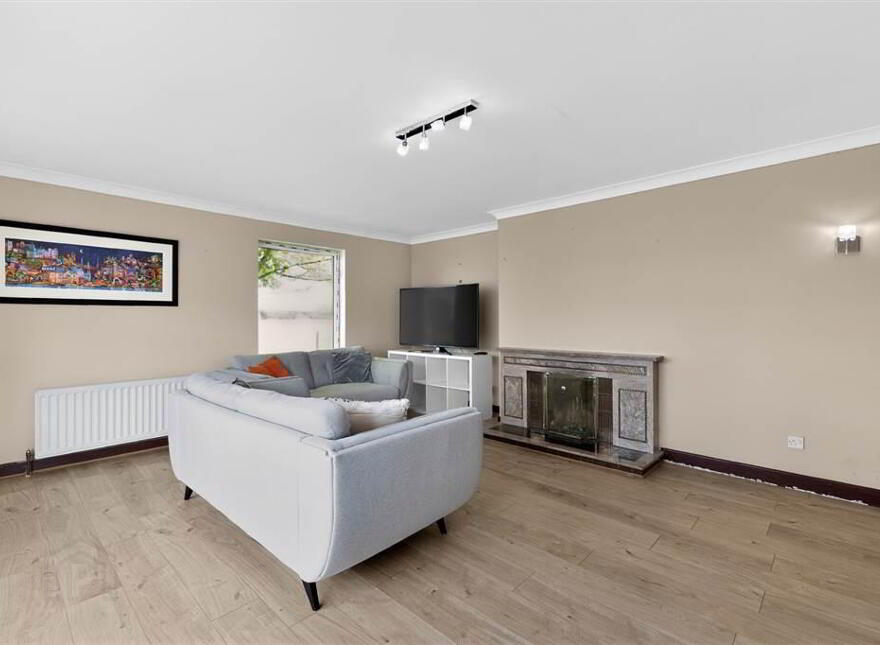 57 Blaris Road, Lisburn, BT27 5RA