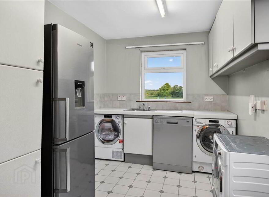 57 Blaris Road, Lisburn, BT27 5RA