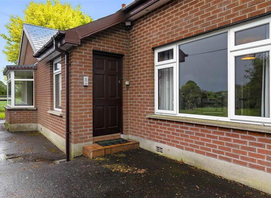57 Blaris Road, Lisburn, BT27 5RA