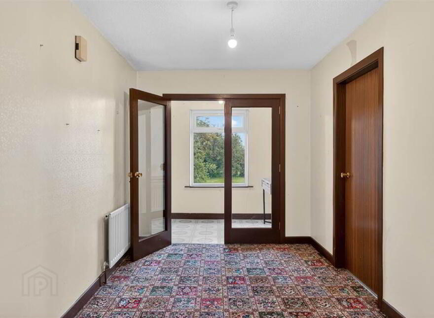 57 Blaris Road, Lisburn, BT27 5RA