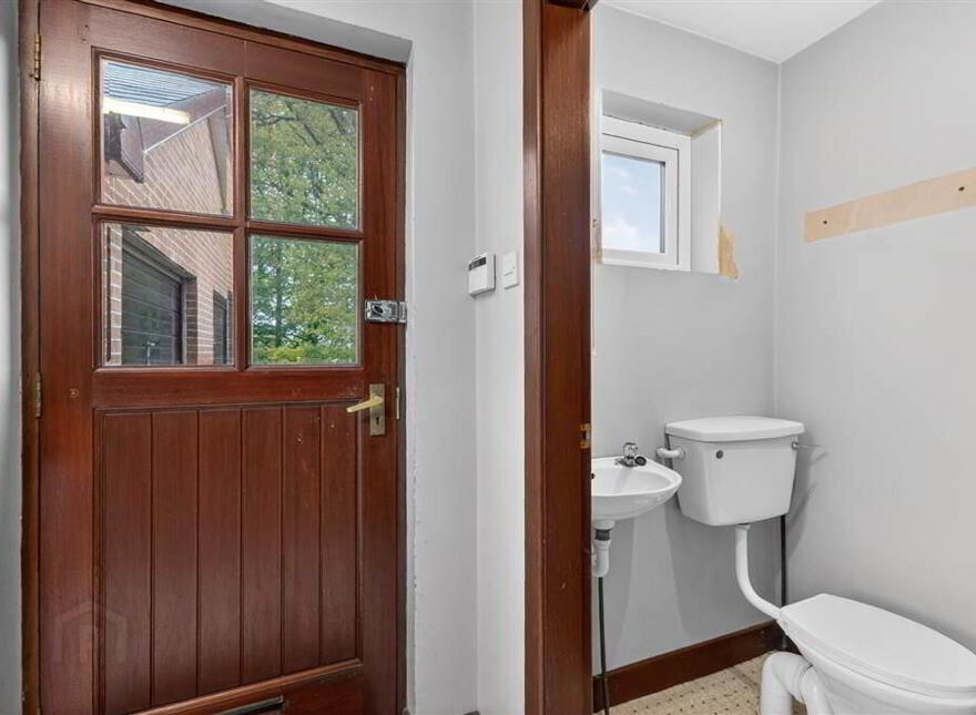 57 Blaris Road, Lisburn, BT27 5RA