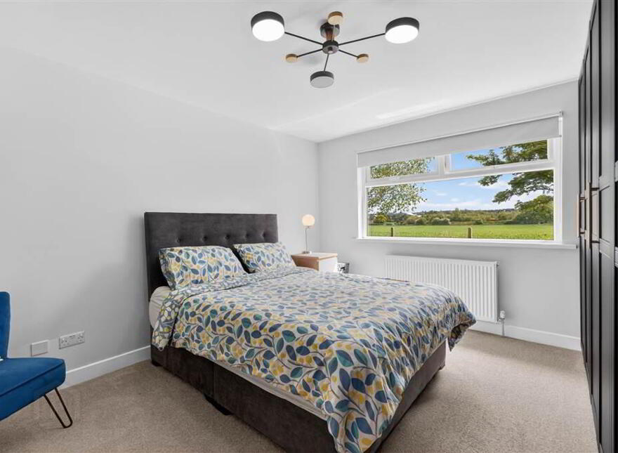 57 Blaris Road, Lisburn, BT27 5RA