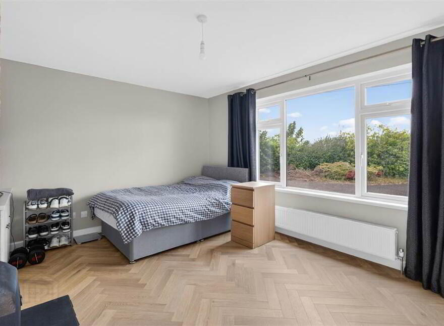 57 Blaris Road, Lisburn, BT27 5RA
