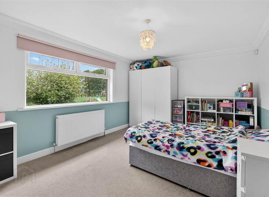 57 Blaris Road, Lisburn, BT27 5RA