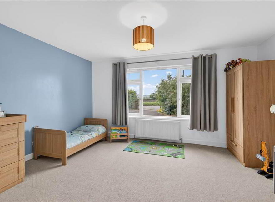 57 Blaris Road, Lisburn, BT27 5RA