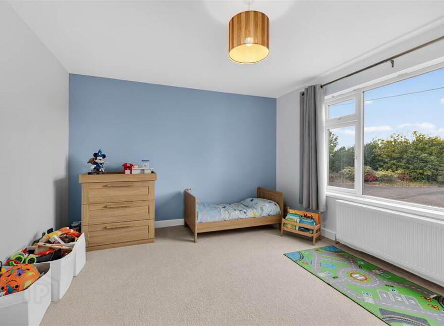 57 Blaris Road, Lisburn, BT27 5RA