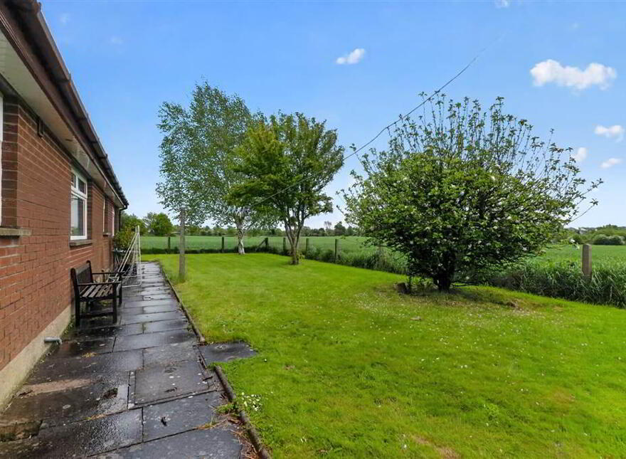 57 Blaris Road, Lisburn, BT27 5RA