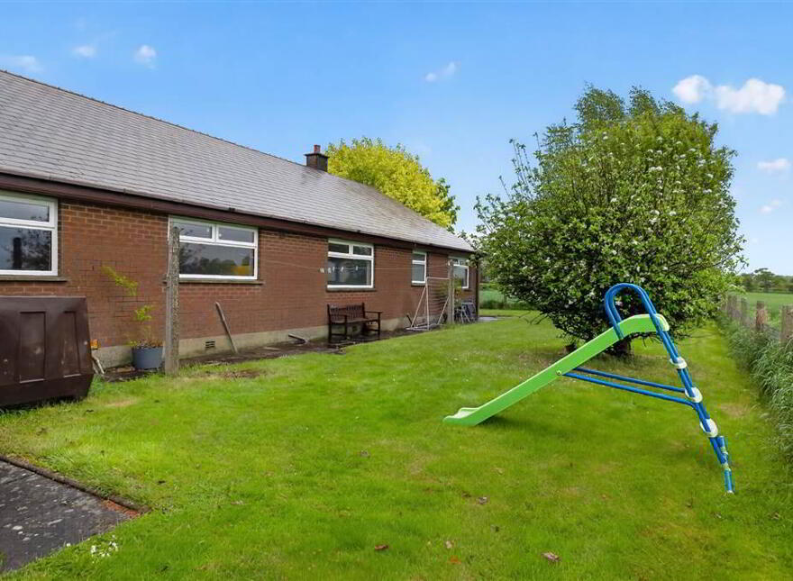 57 Blaris Road, Lisburn, BT27 5RA