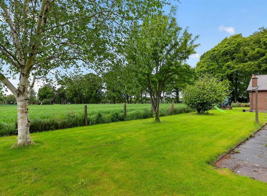 57 Blaris Road, Lisburn, BT27 5RA