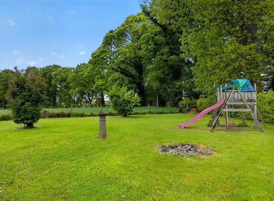 57 Blaris Road, Lisburn, BT27 5RA