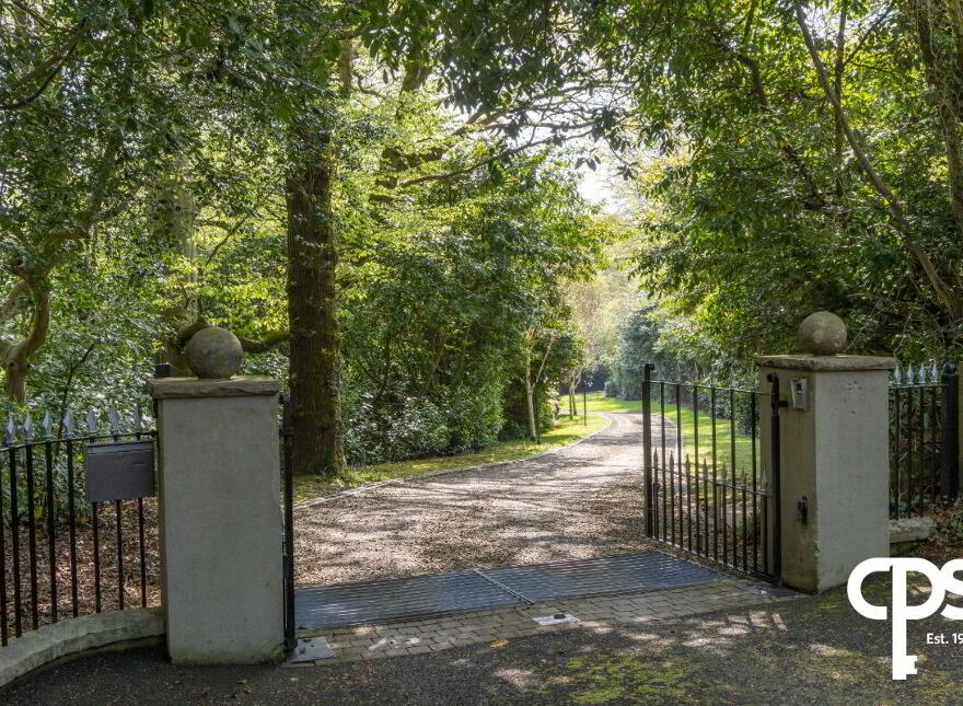 Glenkeen House, 80 Ardmore Road, Derry, BT47 3RA