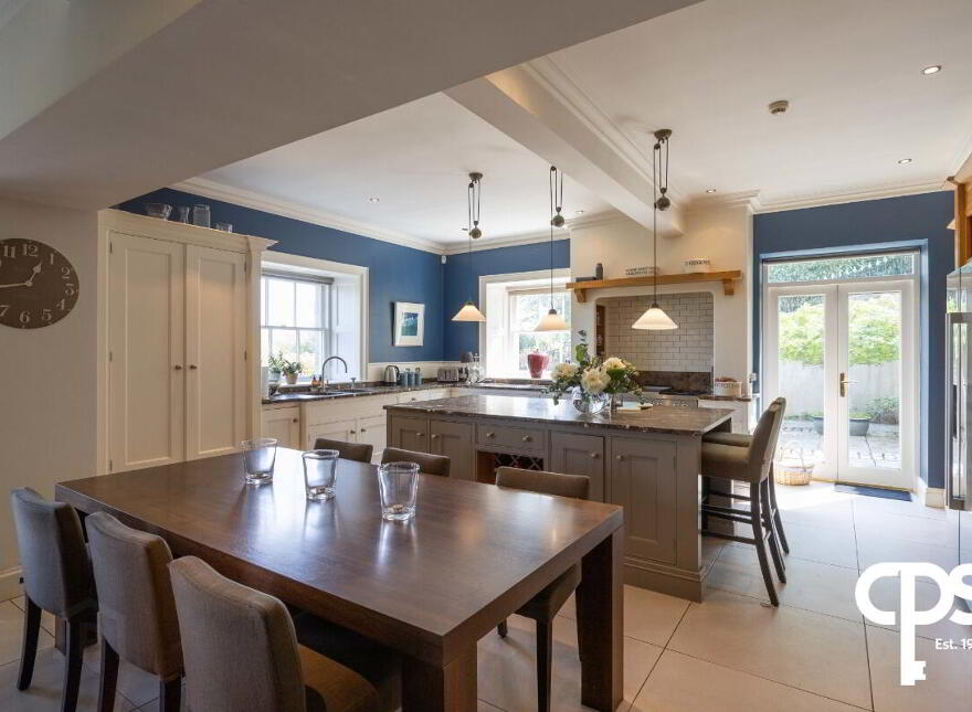 Glenkeen House, 80 Ardmore Road, Derry, BT47 3RA