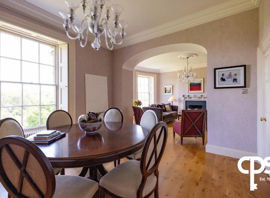 Glenkeen House, 80 Ardmore Road, Derry, BT47 3RA