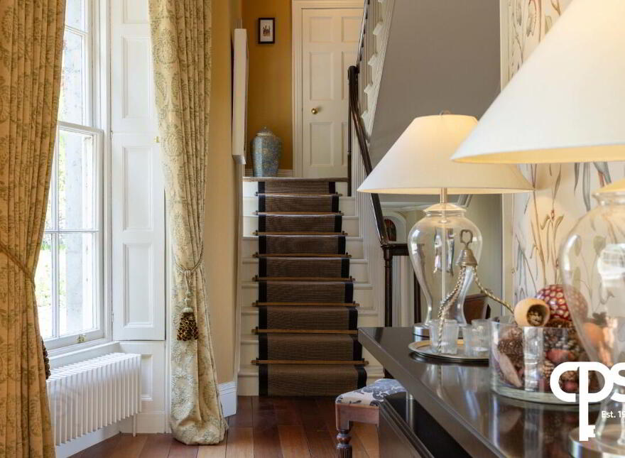 Glenkeen House, 80 Ardmore Road, Derry, BT47 3RA