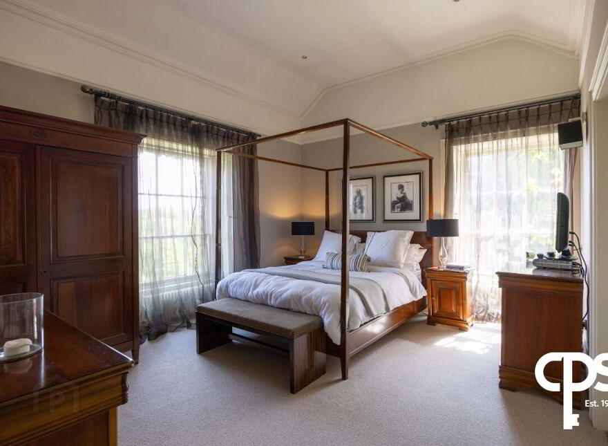 Glenkeen House, 80 Ardmore Road, Derry, BT47 3RA
