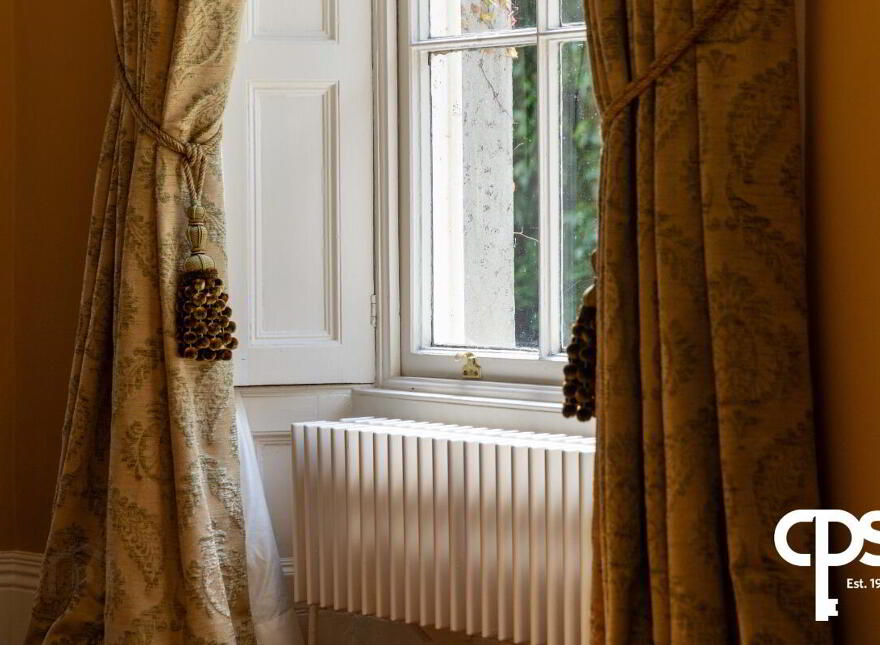 Glenkeen House, 80 Ardmore Road, Derry, BT47 3RA