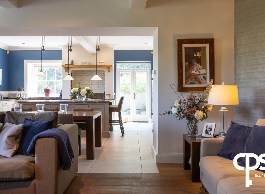 Glenkeen House, 80 Ardmore Road, Derry, BT47 3RA