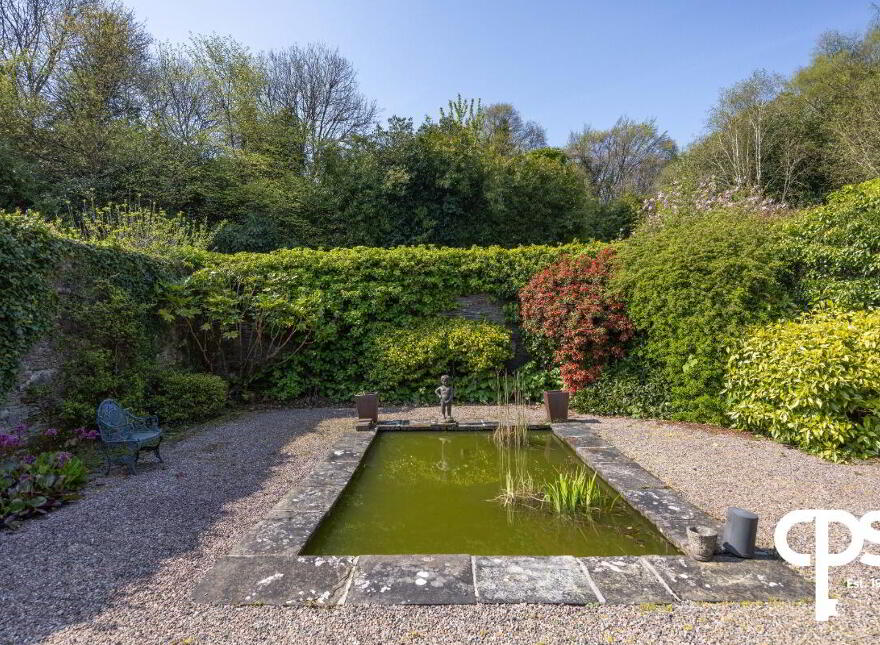 Glenkeen House, 80 Ardmore Road, Derry, BT47 3RA