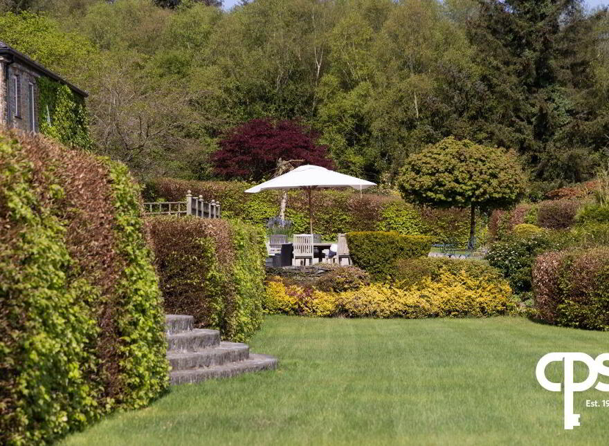Glenkeen House, 80 Ardmore Road, Derry, BT47 3RA