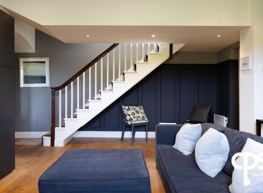 Glenkeen House, 80 Ardmore Road, Derry, BT47 3RA