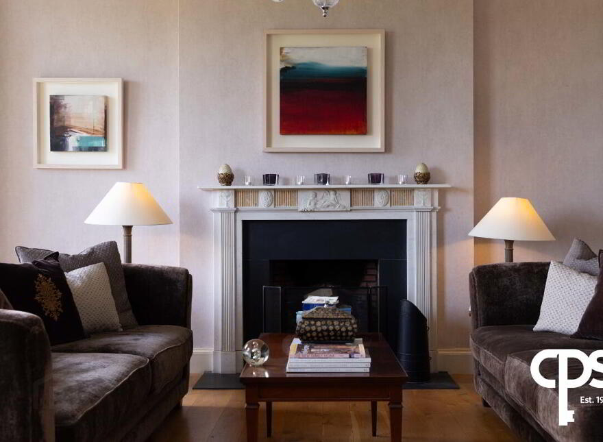 Glenkeen House, 80 Ardmore Road, Derry, BT47 3RA