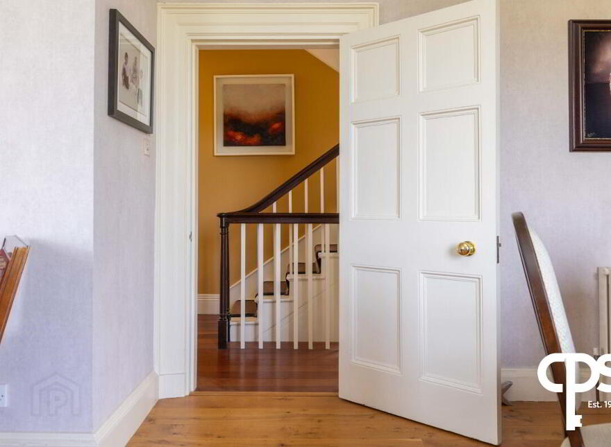 Glenkeen House, 80 Ardmore Road, Derry, BT47 3RA