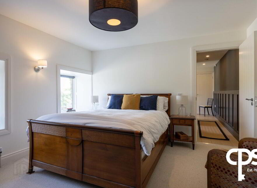 Glenkeen House, 80 Ardmore Road, Derry, BT47 3RA