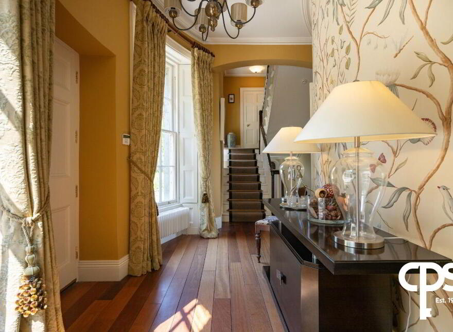Glenkeen House, 80 Ardmore Road, Derry, BT47 3RA