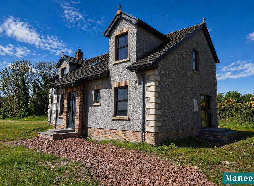 249 Ballygawley Road, Cabragh, Dungannon, BT70 1TG